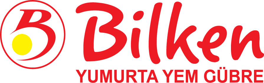 Bilken Yumurta Gaziantep